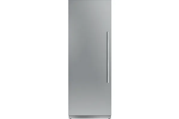 30-inch freezer column product shot