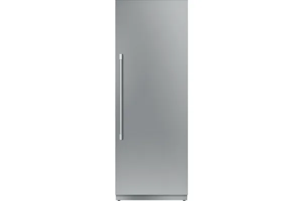 30-inch refrigeration product shot