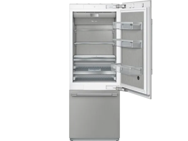 thermador-30-inch-refrigerators-freezer-T30BB925SS