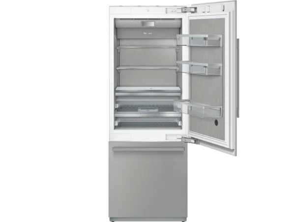 thermador-30-inch-refrigerators-freezer-T30IB905SP