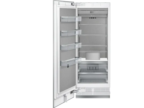 thermador-30-inch-refrigerators-freezer-T30IF905SP
