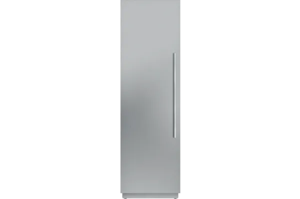 23.5 inch refrigeration column
