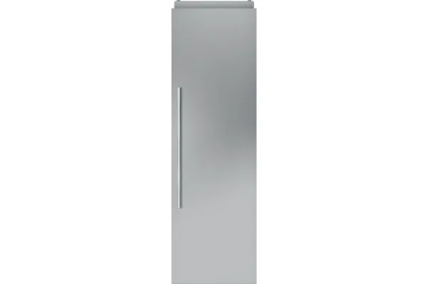 24-inch refrigeration product shot