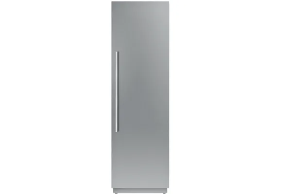 Thermador High end 24 inch refrigerator column
