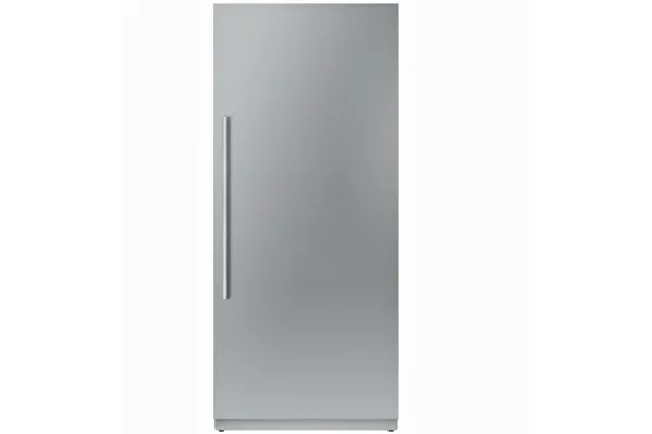 36-inch Thermador high-end  Refrigeration Column