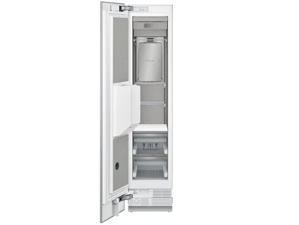 thermador 18-inch freezer T18ID905LP