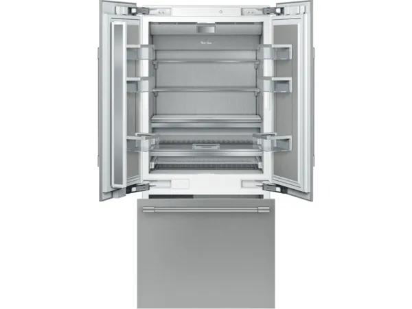 Thermador Bottom Freezer Refrigerator T36IT905NP