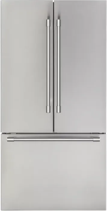 Product Category Freestanding Refrigeration 