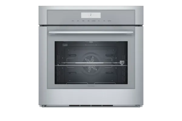 Thermador wall oven