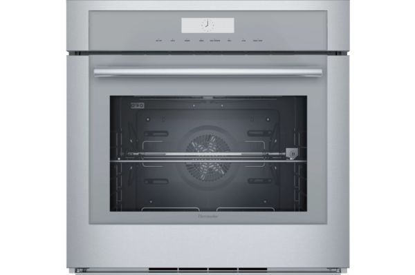 thermador-30-inch-built-in-wall-ovens-double-triple-combination-ovens