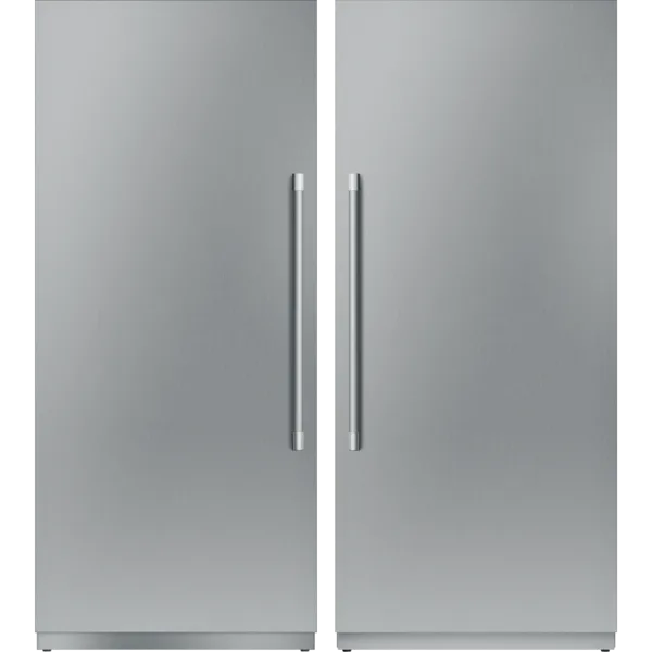 Thermador Refrigeration & Frreezer columns
