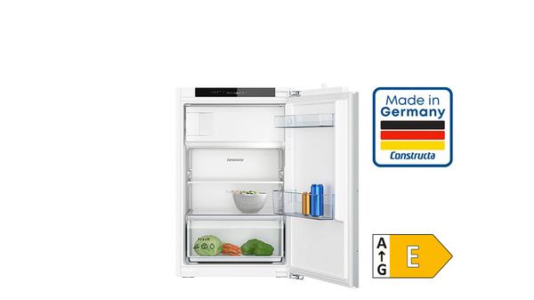 Kühlschrank CK222EFE0