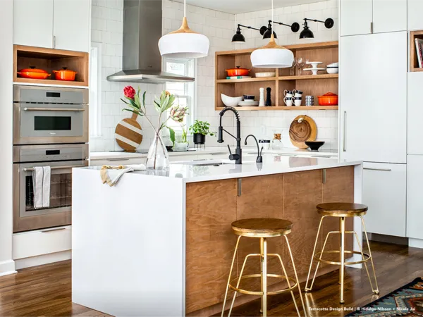 thermador kitchen remodel compact kitchens ili hildago