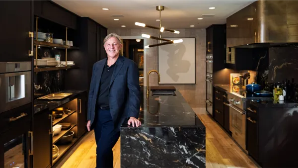 kips bay new york decorator show house christopher peacock video