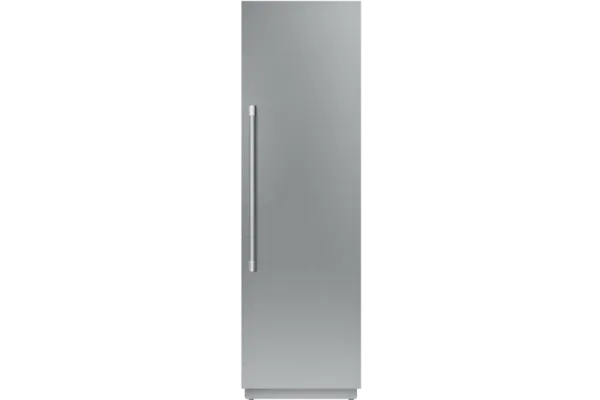 24-inch refrigeration product shot