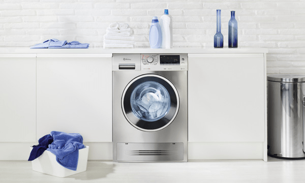 Comprar lavadoras Balay Online