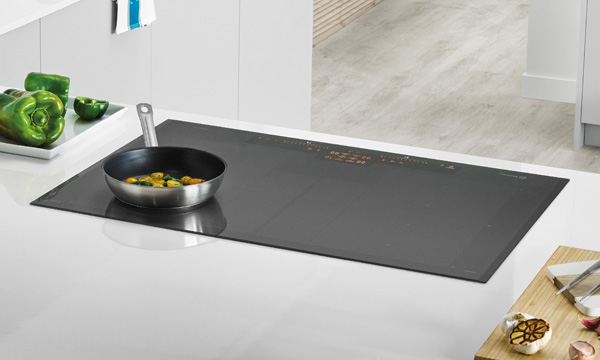 Comprar placas Balay Online