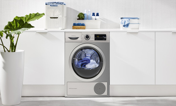 Comprar secadoras Balay Online