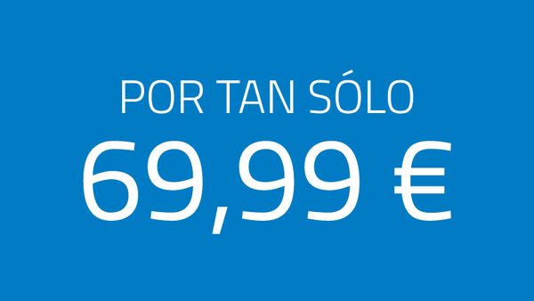 Precio Garantia