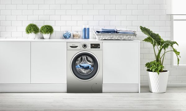 Comprar lavadoras Balay Online