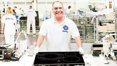 Haz tu felicitación o reclamación