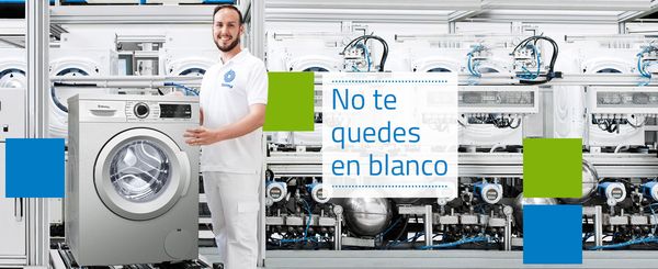 Frigoríficos de acero a precio de blanco