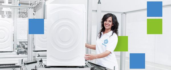 Descargar logotipo de Balay Electrodomésticos