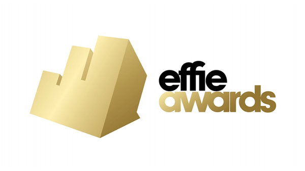 Effie Reklam Ödülleri