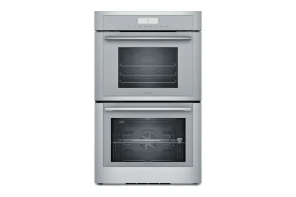 Thermador Double Wall Ovens ME302EP