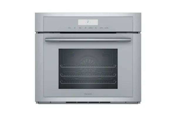 Thermador Steam Ovens