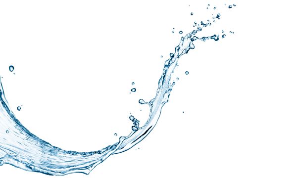 Thermador Water Filters