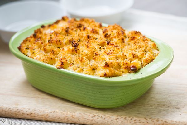 MCIM02721395_thermador-culinary-style-recipes-by-steam-3-cheese-mac-n-cheese_960x640.jpg