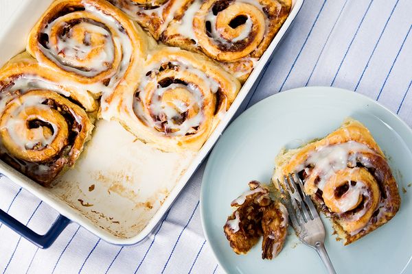 thermador-culinary-style-recipes-by-steam-cinnamon-rolls_960x640