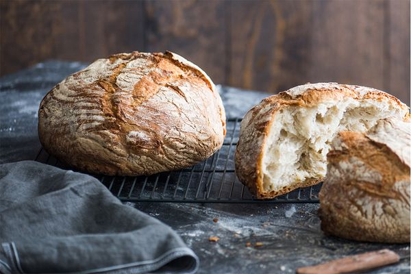 thermador-culinary-style-recipes-by-steam-rustic-bread_960x640