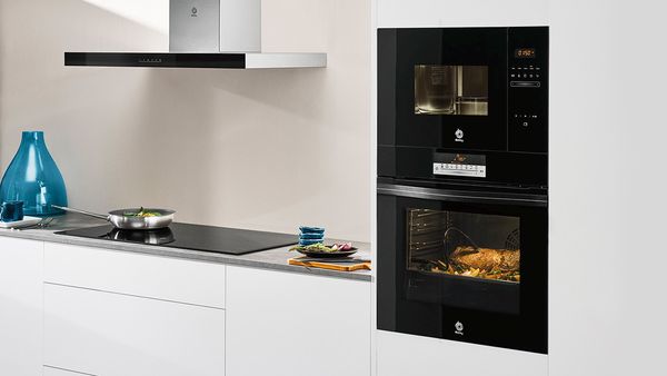 Comprar microondas Balay Online