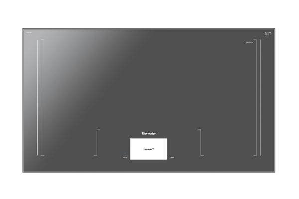 Thermador  Induction Cooktop