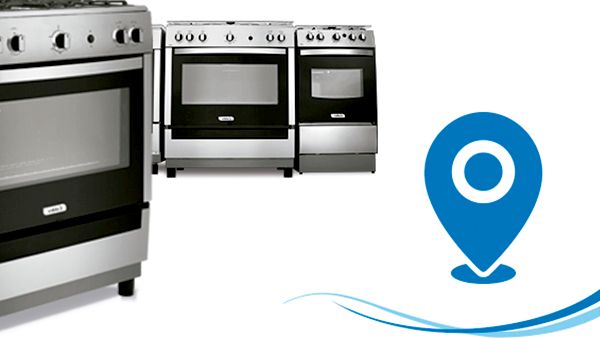servicios tecnicos bosch