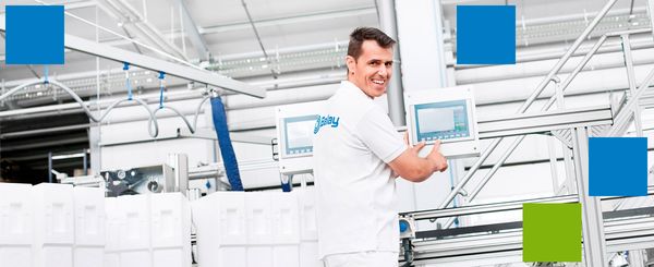 FAQS Placas Vitrocerámicas