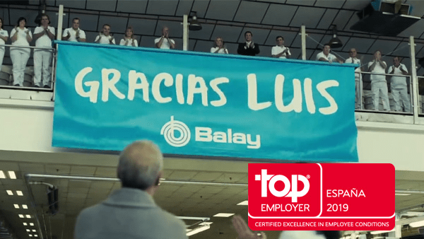 Trabaja con nosotros