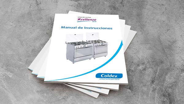 manuales coldex