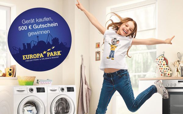 Sommer 2019 Aktion "FUNtastisch"