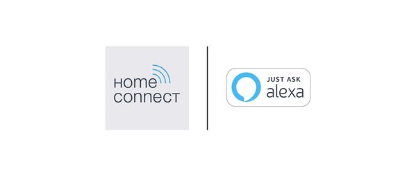 Alexa