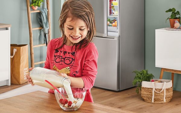 Constructa energy Händler in der Nähe. Schauen Sie vorbei!