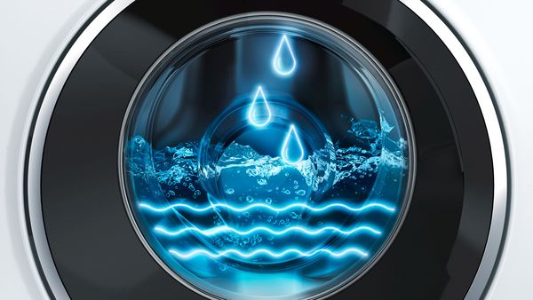 Icon für waterPerfect Plus