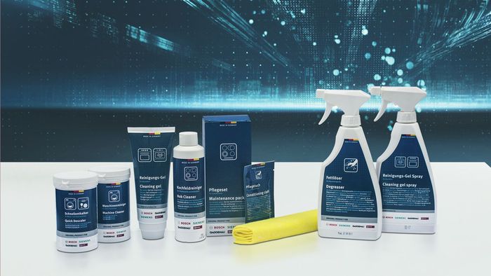 Mejores productos de limpieza