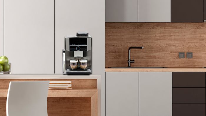 Qué es un café descafeinado