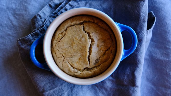 receta-sufle-capuccino