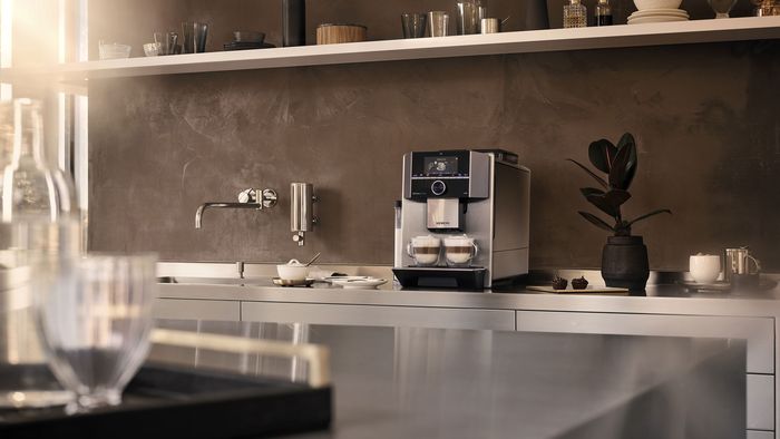 Cafetera mejor aroma café