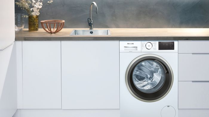 Cómo secar la ropa dentro de casa
