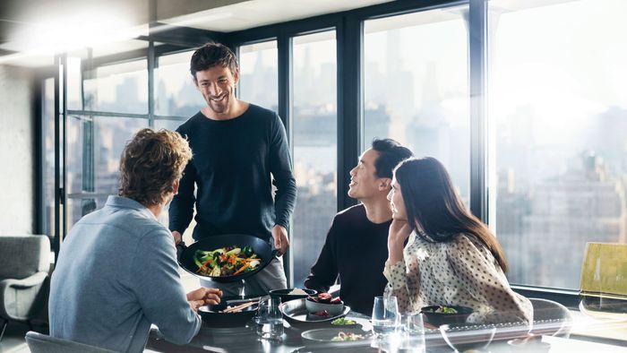 consejos para mantener los nutrientes